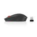 Lenovo ThinkPad Wireless Mouse k Tiny DT 4X30M56887