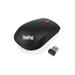 Lenovo ThinkPad Wireless Mouse k Tiny DT 4X30M56887