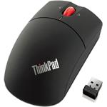 Lenovo ThinkPad Wireless Mouse k Tiny DT 4X30M56887