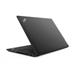 Lenovo Thinkpad/Workstation P14s G4 - i5-1350P,14" WUXGA,512SSD,16GB,RTX A500 4GB,W11P 21HF000WCK