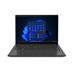 Lenovo Thinkpad/Workstation P14s G4 - i5-1350P,14" WUXGA,512SSD,16GB,RTX A500 4GB,W11P 21HF000WCK