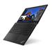 Lenovo Thinkpad/Workstation P14s G4 - i5-1350P,14" WUXGA,512SSD,16GB,RTX A500 4GB,W11P 21HF000WCK