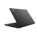 Lenovo Thinkpad/Workstation P14s G4 - i5-1350P,14" WUXGA,512SSD,16GB,RTX A500 4GB,W11P 21HF000WCK
