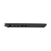 Lenovo Thinkpad/Workstation P14s G4 - i5-1350P,14" WUXGA,512SSD,16GB,RTX A500 4GB,W11P 21HF000WCK