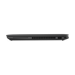 Lenovo Thinkpad/Workstation P14s G4 - i5-1350P,14" WUXGA,512SSD,16GB,RTX A500 4GB,W11P 21HF000WCK