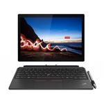 Lenovo ThinkPad X 12,3" 21LK002GCK 0198153249169