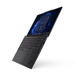 Lenovo ThinkPad X 13,3" 21RK003NCK 0198157362529