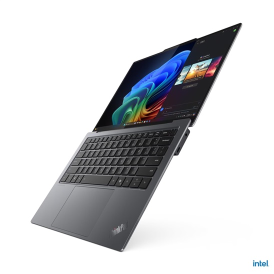 Lenovo ThinkPad X 14" 21QA002DCK 0198156254023