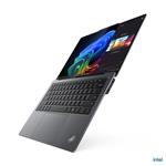 Lenovo ThinkPad X 14" 21QA002DCK 0198156254023