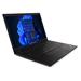 Lenovo ThinkPad X/X13 G3/i5-1235U/13"/WUXGA/T/16GB/256GB SSD/UHD/W11P down/Black/3R 21BQS7XE00