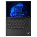Lenovo ThinkPad X/X13 G3/i5-1235U/13"/WUXGA/T/16GB/256GB SSD/UHD/W11P down/Black/3R 21BQS7XE00