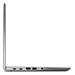 Lenovo ThinkPad X/X13 G3/i5-1235U/13"/WUXGA/T/16GB/256GB SSD/UHD/W11P down/Black/3R 21BQS7XE00