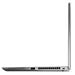 Lenovo ThinkPad X/X13 G3/i5-1235U/13"/WUXGA/T/16GB/256GB SSD/UHD/W11P down/Black/3R 21BQS7XE00