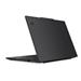 Lenovo ThinkPad X/X13 Gen 6/Ryzen AI 5 PRO 340/13,3"/WUXGA/16GB/512GB/AMD int/W11P/Black/3R On-Site 21RM0016CK