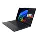 Lenovo ThinkPad X/X13 Gen 6/Ryzen AI 7 PRO 350/13,3"/WUXGA/32GB/1TB/AMD int/W11P/Black/3R On-Site 21RM001RCK