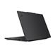 Lenovo ThinkPad X/X13 Gen 6/Ryzen AI 7 PRO 350/13,3"/WUXGA/32GB/1TB/AMD int/W11P/Black/3R On-Site 21RM001RCK