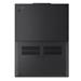 Lenovo ThinkPad X/X13 Gen 6/Ryzen AI 7 PRO 350/13,3"/WUXGA/32GB/1TB/AMD int/W11P/Black/3R On-Site 21RM0029CK