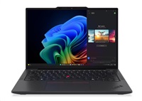 Lenovo ThinkPad X/X13 Gen 6/Ryzen AI 7 PRO 350/13,3"/WUXGA/32GB/1TB/AMD int/W11P/Black/3R On-Site 21RM0029CK