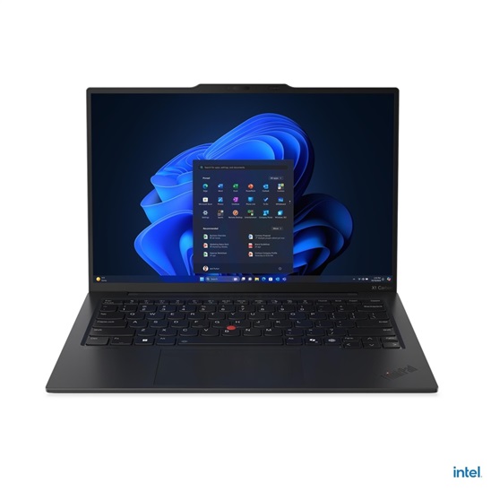 Lenovo ThinkPad X1 14" 21NS004TCK 0198156499899