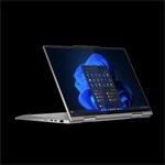 Lenovo ThinkPad X1 14" 21NU0028CK 0198156491886