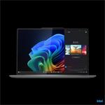 Lenovo ThinkPad X1 14" 21QA001XCK 0198156262400