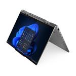 Lenovo ThinkPad X1 2in1 Gen 10, Ultra 7-265U, 14.0˝ 2880 x 1800/Touch, UMA, 64GB, SSD 2TB, W11Pro, lesklý, 4G 21Q0005VCK