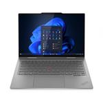 Lenovo ThinkPad X1 2in1 Gen10 Intel Ultra7-265U 64GB 2TB-SSD 14"2.8K OLED AG IntelGraphics AI PEN 5G Win11Pro 21Q0005VCK