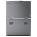 Lenovo ThinkPad X1/2v1 G9/U7-155U/14"/2880x1800/T/32GB/1TB SSD/4C-iGPU/W11P/Gray/3R 21KE002WCK