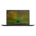 Lenovo ThinkPad X1 Carbon 5th Gen i5-7200U/8GB/512GB SSD/HD Graphics 620/14"WQHD IPS/Win10PRO/Black 20HR006GMC