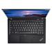 Lenovo ThinkPad X1 Carbon 5th Gen i5-7200U/8GB/512GB SSD/HD Graphics 620/14"WQHD IPS/Win10PRO/Black 20HR006GMC