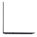 Lenovo ThinkPad X1 Carbon 5th Gen i5-7200U/8GB/512GB SSD/HD Graphics 620/14"WQHD IPS/Win10PRO/Black 20HR006GMC