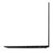 Lenovo ThinkPad X1 Carbon 5th Gen i5-7200U/8GB/512GB SSD/HD Graphics 620/14"WQHD IPS/Win10PRO/Black 20HR006GMC