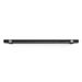 Lenovo ThinkPad X1 Carbon 5th Gen i5-7200U/8GB/512GB SSD/HD Graphics 620/14"WQHD IPS/Win10PRO/Black 20HR006GMC