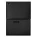 Lenovo ThinkPad X1 Carbon G9 I7 16G 1T 14.0" NOS 20XXS0HW00