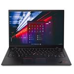 Lenovo ThinkPad X1 Carbon G9 I7 16G 1T 14.0" NOS 20XXS0HW00