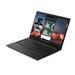 Lenovo ThinkPad X1 Carbon Gen11 i7-1355U/14"/2880x1800/32GB/1TB SSD/Iris Xe/W11P/Black/3RNBD 21HM006QCK