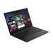 Lenovo ThinkPad X1 Carbon Gen11 i7-1355U/14"/2880x1800/32GB/1TB SSD/Iris Xe/W11P/Black/3RNBD 21HM006QCK