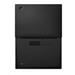Lenovo ThinkPad X1 Carbon Gen11 i7-1355U/14"/2880x1800/32GB/1TB SSD/Iris Xe/W11P/Black/3RNBD 21HM006QCK