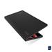 Lenovo ThinkPad X1 Fold 16 Gen1 i7-1250U/16,3"/2560x2024/T/16GB/512GB SSD/Iris Xe/W11P/Black/3R 21ES0018EJ