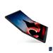 Lenovo ThinkPad X1 Fold 16 Gen1 i7-1250U/16,3"/2560x2024/T/16GB/512GB SSD/Iris Xe/W11P/Black/3R 21ES0018EJ