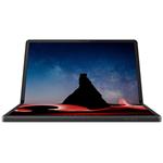 Lenovo ThinkPad X1 Fold 16 Gen1 i7-1260U/16,3"/2560x2024/T/32GB/1TB SSD/Iris Xe/W11P/Black/3R 21ES0013EJ