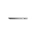 Lenovo ThinkPad X1 Yoga Gen8 i7-1355U/14"/FHD/T/16GB/1TB SSD/Iris XE/W11P/Gray/3R 21HQ004TCK