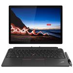 Lenovo ThinkPad X12 12.3"FHD T/i7-1160G7/16G/1TSSD/W10P 20UW000ECK