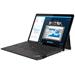 Lenovo ThinkPad X12 Detachable i7-1160G7/12,3"/1920x1280/T/16GB/1TB SSD/Iris Xe/W10P/Black/3R 20UW000ECK