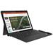 Lenovo ThinkPad X12 Detachable i7-1160G7/12,3"/1920x1280/T/16GB/1TB SSD/Iris Xe/W10P/Black/3R 20UW000ECK