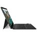 Lenovo ThinkPad X12 Detachable i7-1160G7/12,3"/1920x1280/T/16GB/1TB SSD/Iris Xe/W10P/Black/3R 20UW000ECK
