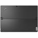 Lenovo ThinkPad X12 Detachable i7-1160G7/12,3"/1920x1280/T/16GB/1TB SSD/Iris Xe/W10P/Black/3R 20UW000ECK