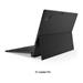 Lenovo ThinkPad X13/1/U5-335/13"/2880x1920/T/16GB/512GB/Intel int/W11P/Black/3R 21U60042CK