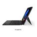 Lenovo ThinkPad X13/1/U5-335/13"/2880x1920/T/16GB/512GB/Intel int/W11P/Black/3R 21U60042CK