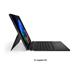 Lenovo ThinkPad X13/1/U5-335/13"/2880x1920/T/16GB/512GB/Intel int/W11P/Black/3R 21U60042CK